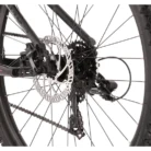 gasgas-tr2-2-229800-f-sk7-w780-h554_8.webp