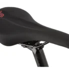 gasgas-tr2-2-229800-f-sk7-w780-h554_9.webp