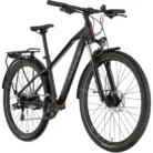 gasgas-tr2-street-2-229799-f-sk7-w780-h554_1.webp