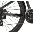 gasgas-tr2-street-2-229799-f-sk7-w780-h554_3.webp