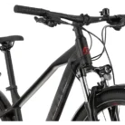 gasgas-tr2-street-2-229799-f-sk7-w780-h554_4.webp