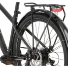 gasgas-tr2-street-2-229799-f-sk7-w780-h554_6.webp