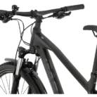 gasgas-tr2-street-2-229799-f-sk7-w780-h554_7.webp