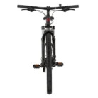 gasgas-tr2-street-2-229799-f-sk7-w780-h554_9.webp