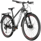 gasgas-tr3-street-2-229803-f-sk7-w780-h554_1.webp