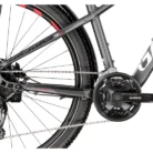 gasgas-tr3-street-2-229803-f-sk7-w780-h554_3.webp