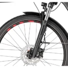 gasgas-tr3-street-2-229803-f-sk7-w780-h554_5.webp