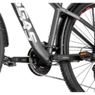 gasgas-tr3-street-2-229803-f-sk7-w780-h554_6.webp