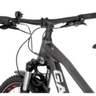 gasgas-tr3-street-2-229803-f-sk7-w780-h554_7.webp