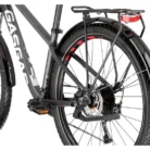 gasgas-tr3-street-2-229803-f-sk7-w780-h554_8.webp