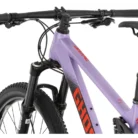 ghost-riot-youth-pro-2-186013-f-sk7-w780-h554_7.webp