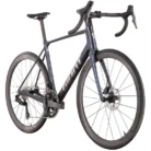 giant-tcr-advanced-pro-0-di2-2-232751-f-sk7-w780-h554_1.webp