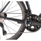 giant-tcr-advanced-pro-0-di2-2-232751-f-sk7-w780-h554_3.webp