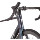 giant-tcr-advanced-pro-0-di2-2-232751-f-sk7-w780-h554_4.webp