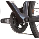 giant-tcr-advanced-pro-0-di2-2-232751-f-sk7-w780-h554_6.webp