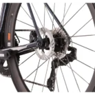 giant-tcr-advanced-pro-0-di2-2-232751-f-sk7-w780-h554_8.webp