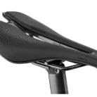 giant-tcr-advanced-pro-0-di2-2-232751-f-sk7-w780-h554_9.webp