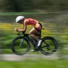 giro-aerohead-mips-2-109624-f-sk7-w780-h554_2.webp