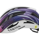 giro-aries-spherical-mips-canyon-sram-2-231061-f-sk7-w780-h554_2.webp