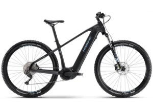 Rower elektryczny HAIBIKE AllTrack 5 29