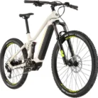 haibike-alltrail-3-2-227199-f-sk7-w780-h554_1.webp