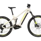 haibike-alltrail-3-2-227199-f-sk7-w780-h554_2.webp