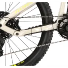haibike-alltrail-3-2-227199-f-sk7-w780-h554_3.webp