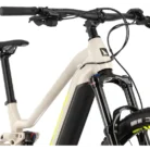 haibike-alltrail-3-2-227199-f-sk7-w780-h554_4.webp