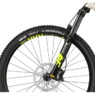 haibike-alltrail-3-2-227199-f-sk7-w780-h554_5.webp