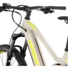 haibike-alltrail-3-2-227199-f-sk7-w780-h554_7.webp