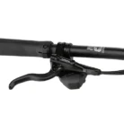 haibike-alltrail-3-2-227199-f-sk7-w780-h554_9.webp