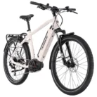 haibike-trekking-3-high-2-192740-f-sk7-w780-h554_1.webp