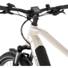 haibike-trekking-3-high-2-192740-f-sk7-w780-h554_14.webp