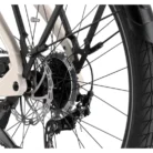 haibike-trekking-3-high-2-192740-f-sk7-w780-h554_16.webp