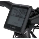 haibike-trekking-3-high-2-192740-f-sk7-w780-h554_20.webp