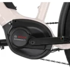 haibike-trekking-3-high-2-192740-f-sk7-w780-h554_6.webp