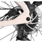 haibike-trekking-3-high-2-192740-f-sk7-w780-h554_7.webp