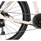 haibike-trekking-3-high-2-192740-f-sk7-w780-h554_8.webp