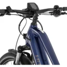 haibike-trekking-7-mid-2-203871-f-sk7-w780-h554_12.webp