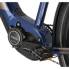 haibike-trekking-7-mid-2-203871-f-sk7-w780-h554_14.webp