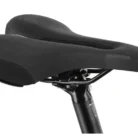haibike-trekking-7-mid-2-203871-f-sk7-w780-h554_17.webp