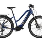 haibike-trekking-7-mid-2-203871-f-sk7-w780-h554_2.webp