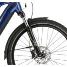 haibike-trekking-7-mid-2-203871-f-sk7-w780-h554_4.webp