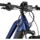 haibike-trekking-7-mid-2-203871-f-sk7-w780-h554_8.webp