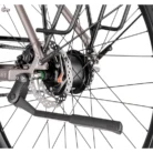 kalkhoff-image-3-b-move-2-206018-f-sk7-w780-h554_11.webp
