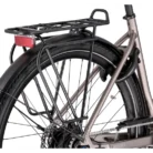 kalkhoff-image-3-b-move-2-206018-f-sk7-w780-h554_18.webp