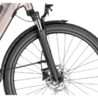 kalkhoff-image-3-b-move-2-206018-f-sk7-w780-h554_4.webp