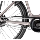 kalkhoff-image-3-b-move-2-206018-f-sk7-w780-h554_6.webp