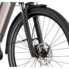 kalkhoff-image-3-b-move-2-206018-f-sk7-w780-h554_7.webp