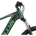 kellys-tygon-r10-p-2-199565-f-sk7-w780-h554_3.webp